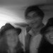 Louise Reeves Photo 34