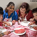 Jennifer Belcher Photo 8