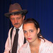 Richard Worthington Photo 16