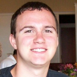 Matthew Freund Photo 5