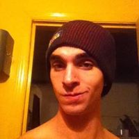 Benjamin Carpenter Photo 37