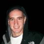 Michael Linder Photo 22