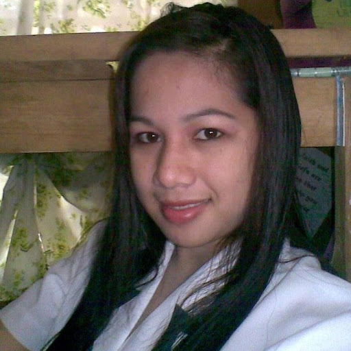 Joy Sanchez Photo 15