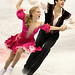 Andrew Weaver Photo 40