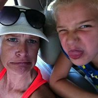 Rachel Waldrop Photo 15