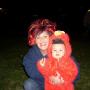 Debi Mitchell Photo 20