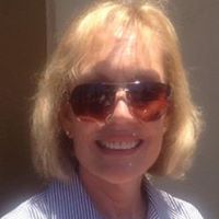 Cynthia Muir Photo 24