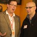Brian Cutler Photo 19