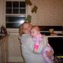 Ann Meyer Photo 32