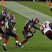 Antonio Mcgee Photo 20