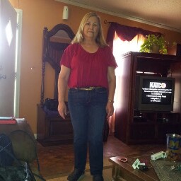 Becky Mclear Photo 2