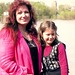 Rachel Pink Photo 15