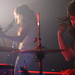 Amber Livengood Photo 8