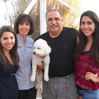 Anthony Ferro Photo 11