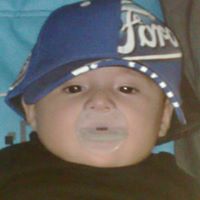 Aldo Loyal Photo 3