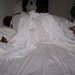 Tina Locke Photo 18