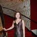 Amy Heinz Photo 13