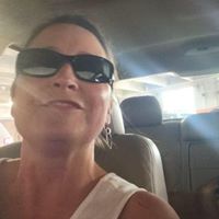 Carla Blevins Photo 16