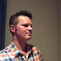 Christopher Clark Photo 56