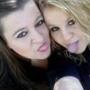 Cindy Boyer Photo 25