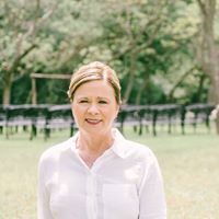 Cindy Sanders Photo 16