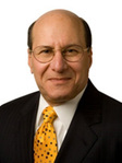 Neil Goldberg Photo 3