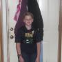 Robert Krug Photo 28