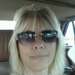 Robin Ramsey Photo 36