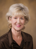 Virginia Jones Photo 1