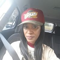 Juanita Thompson Photo 4