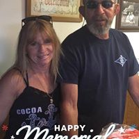 Cheryl Richard Photo 38