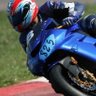 Tony Bryant Photo 9