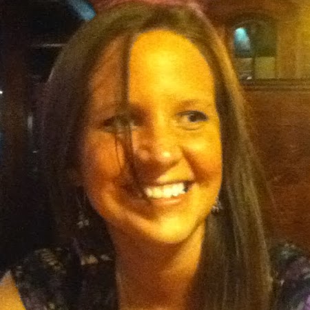 Melissa Gault Photo 22