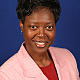 Jacqueline Wright Photo 1