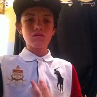 Joshua Marsh Photo 12