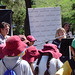 Erica Wheatley Photo 6