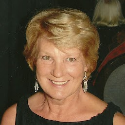 Shirley Schneider Photo 19