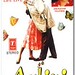 Anu Agarwal Photo 8