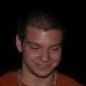 Danny Lytle Photo 5