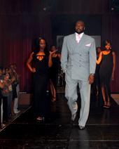 Frank Cooper Photo 21