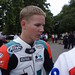 Danny Webb Photo 18