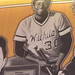 Charles Carter Photo 36