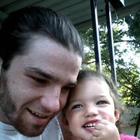Joshua Reed Photo 36