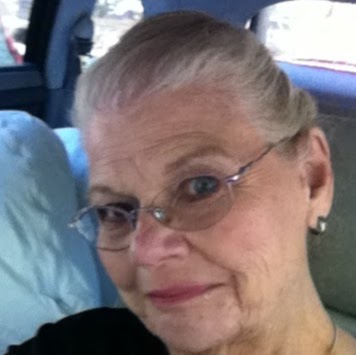 Gloria Nelson Photo 24
