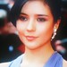 Julia Moreno Photo 38