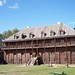 John Rowand Photo 7