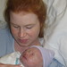 Joseph Landon Photo 22
