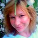 Melanie Spencer Photo 26