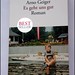 Suzanne Geiger Photo 8