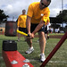 Stephen Huber Photo 39